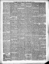 Cambrian News Friday 27 February 1891 Page 5