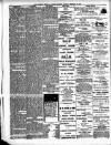 Cambrian News Friday 27 February 1891 Page 6
