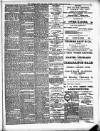 Cambrian News Friday 27 February 1891 Page 7