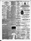 Cambrian News Friday 13 March 1891 Page 2