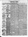 Cambrian News Friday 13 March 1891 Page 4