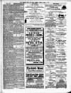 Cambrian News Friday 13 March 1891 Page 7
