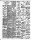 Cambrian News Friday 03 April 1891 Page 2