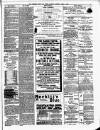 Cambrian News Friday 03 April 1891 Page 3