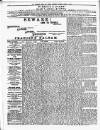 Cambrian News Friday 03 April 1891 Page 4