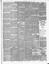 Cambrian News Friday 03 April 1891 Page 5