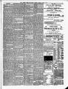 Cambrian News Friday 03 April 1891 Page 7