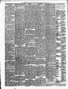 Cambrian News Friday 03 April 1891 Page 8