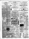 Cambrian News Friday 19 June 1891 Page 2