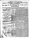 Cambrian News Friday 19 June 1891 Page 4