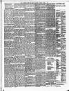 Cambrian News Friday 19 June 1891 Page 5