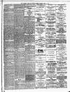 Cambrian News Friday 19 June 1891 Page 7