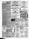 Cambrian News Friday 21 August 1891 Page 2