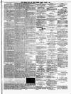 Cambrian News Friday 21 August 1891 Page 3