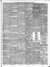 Cambrian News Friday 21 August 1891 Page 5