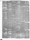 Cambrian News Friday 21 August 1891 Page 6