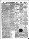 Cambrian News Friday 21 August 1891 Page 7