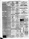 Cambrian News Friday 11 September 1891 Page 2