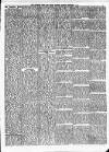 Cambrian News Friday 11 September 1891 Page 5