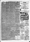 Cambrian News Friday 11 September 1891 Page 7