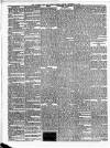 Cambrian News Friday 18 September 1891 Page 6