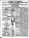 Cambrian News Friday 25 September 1891 Page 4