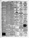 Cambrian News Friday 25 September 1891 Page 7