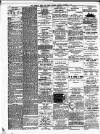 Cambrian News Friday 02 October 1891 Page 2