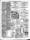 Cambrian News Friday 02 October 1891 Page 3