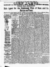 Cambrian News Friday 02 October 1891 Page 4