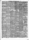 Cambrian News Friday 02 October 1891 Page 5