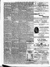 Cambrian News Friday 02 October 1891 Page 6