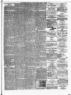 Cambrian News Friday 02 October 1891 Page 7