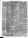 Cambrian News Friday 02 October 1891 Page 8