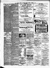 Cambrian News Friday 09 October 1891 Page 2