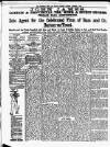 Cambrian News Friday 09 October 1891 Page 4