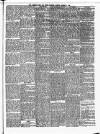 Cambrian News Friday 09 October 1891 Page 5