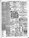 Cambrian News Friday 16 October 1891 Page 3