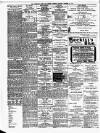 Cambrian News Friday 23 October 1891 Page 2