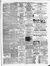 Cambrian News Friday 30 October 1891 Page 3