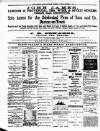 Cambrian News Friday 30 October 1891 Page 4