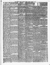 Cambrian News Friday 30 October 1891 Page 5