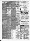 Cambrian News Friday 06 November 1891 Page 2