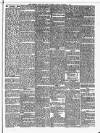 Cambrian News Friday 06 November 1891 Page 5