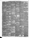 Cambrian News Friday 06 November 1891 Page 6