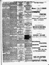 Cambrian News Friday 06 November 1891 Page 7