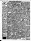 Cambrian News Friday 06 November 1891 Page 8