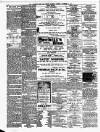 Cambrian News Friday 13 November 1891 Page 2