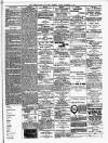 Cambrian News Friday 13 November 1891 Page 3
