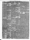 Cambrian News Friday 13 November 1891 Page 6
